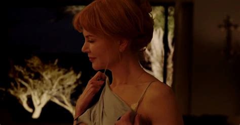 <strong>Nicole Kidman</strong> - Big Little Lies S01E05 <strong>Sex Scene</strong>. . Nicole kidman sex scene